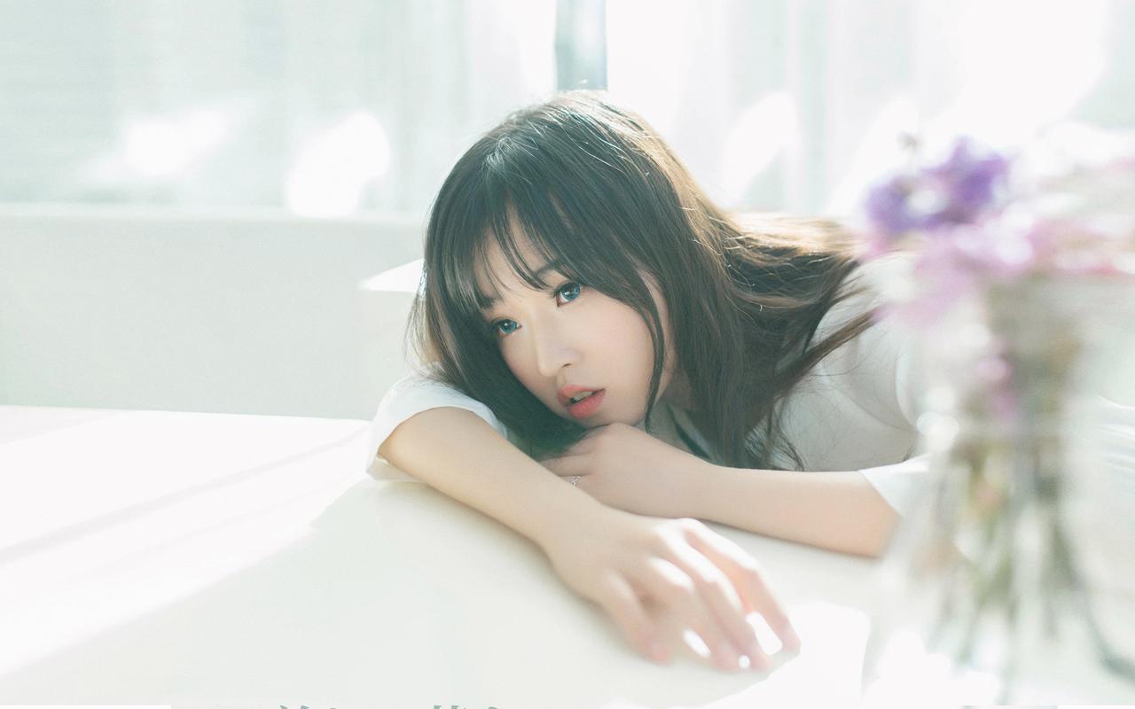 驴友违规穿越落水失踪  队友不等救援继续行程引争议